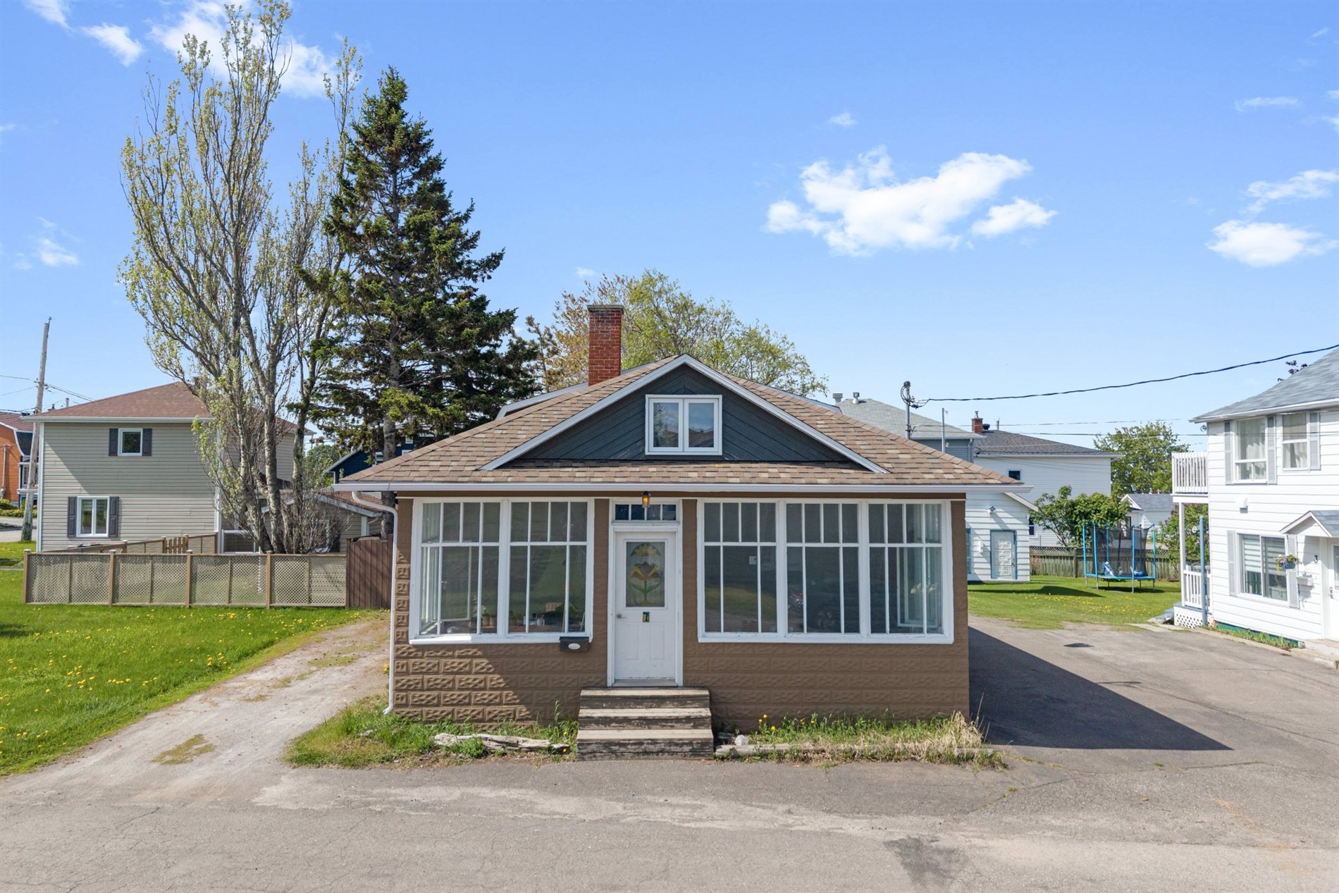 7 Av. Goulet — photo 2