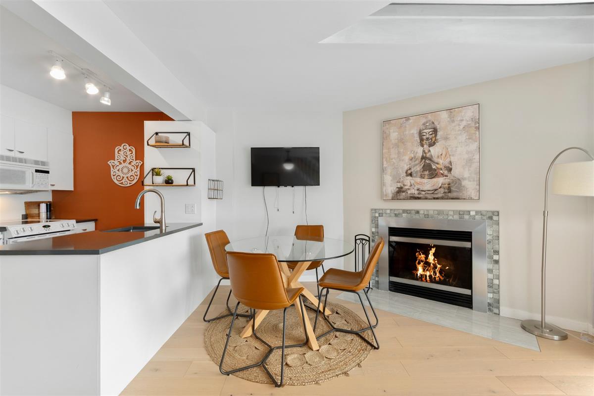 Vue 5 de la propriété réf. 25301489 – 763 Rue Principale J0R 1R2