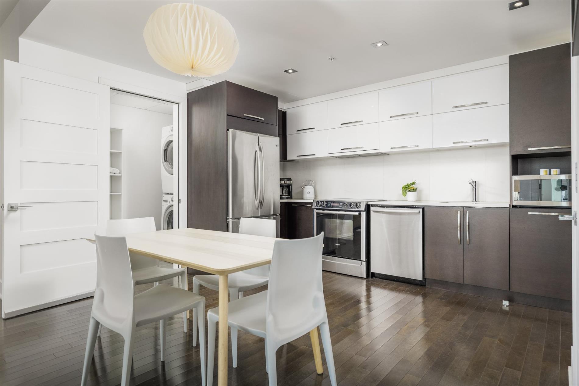 511-100 Rue André-Prévost — photo 3