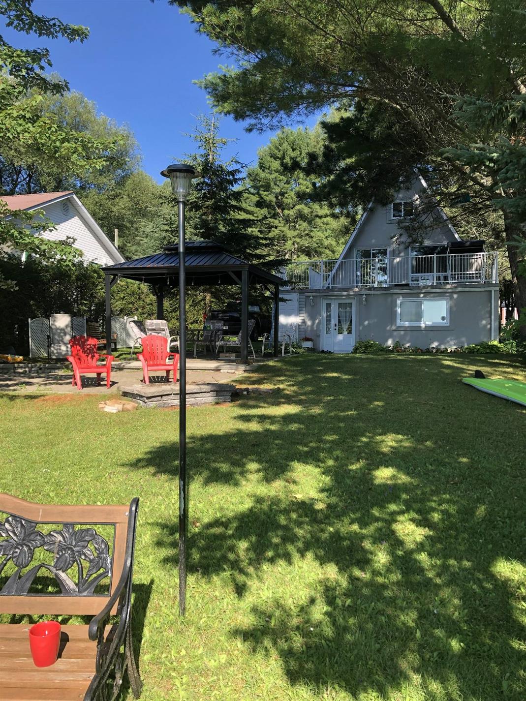 660 Ch. Connolly — photo 3