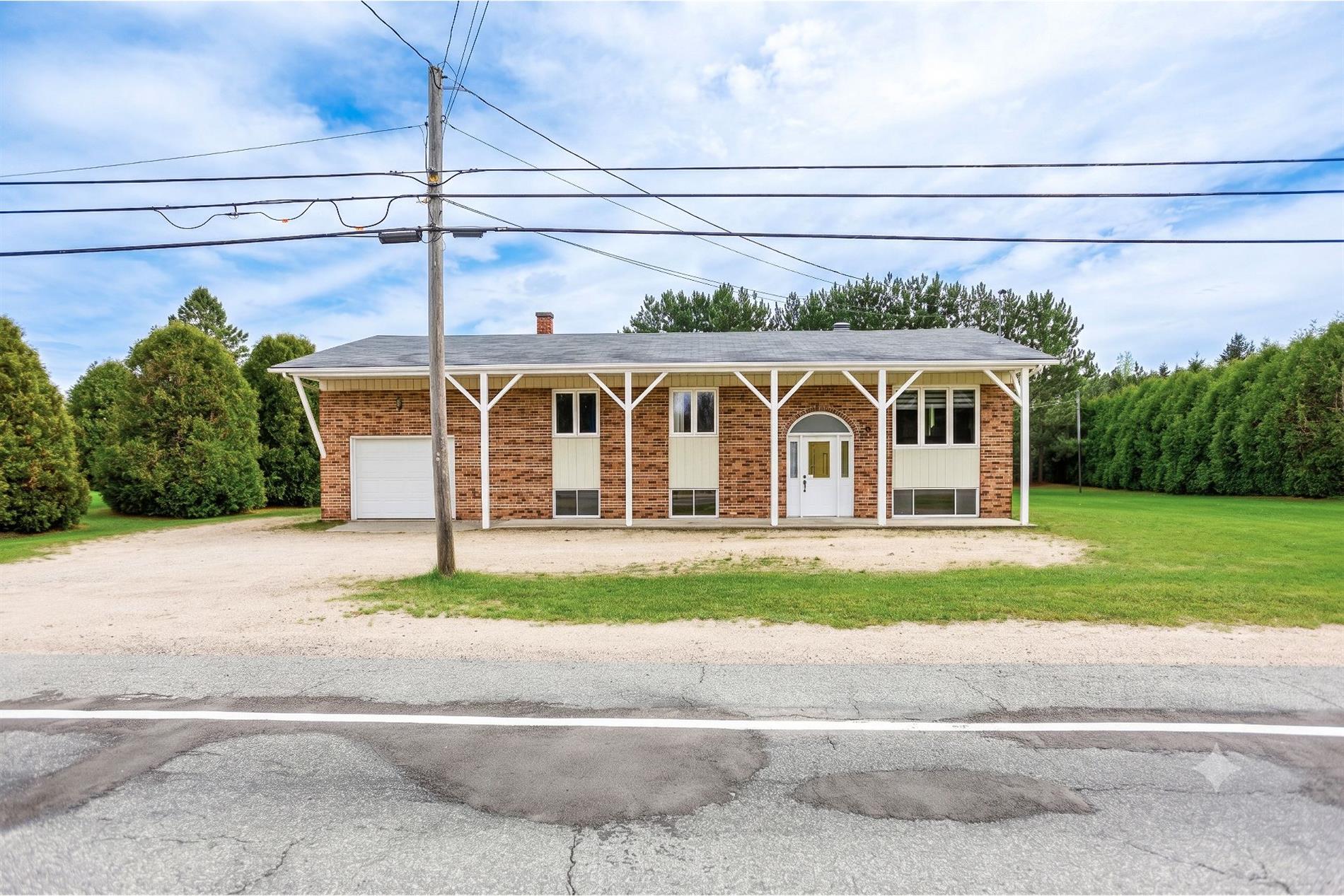 2650 Ch. St-Pierre — photo 1
