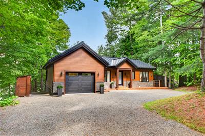 Property photo ref. 13826297 - 103 Ch. Cascade J0V 1K0