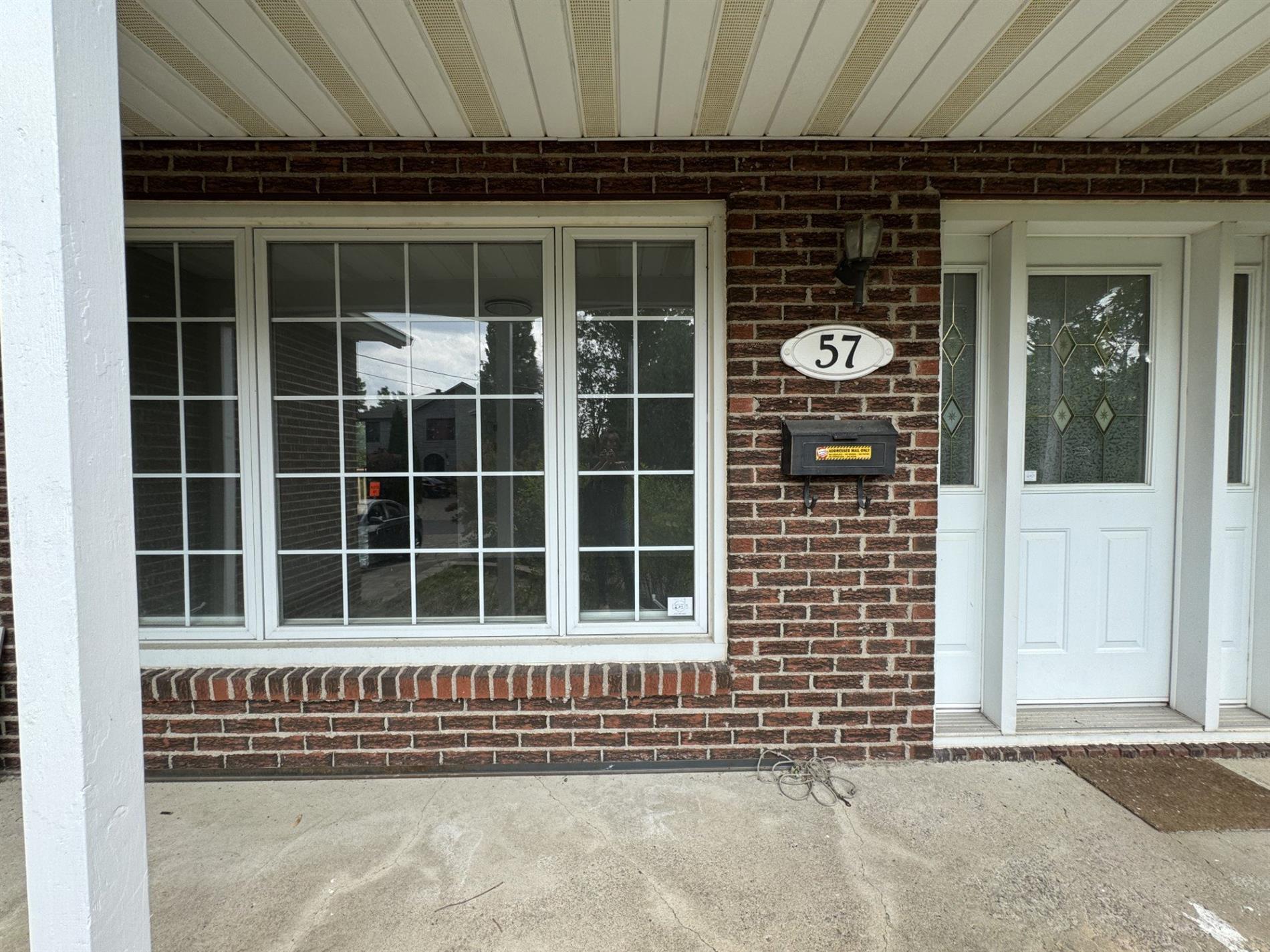 57 Rue Linden — photo 2