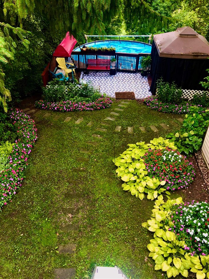 Photo 29