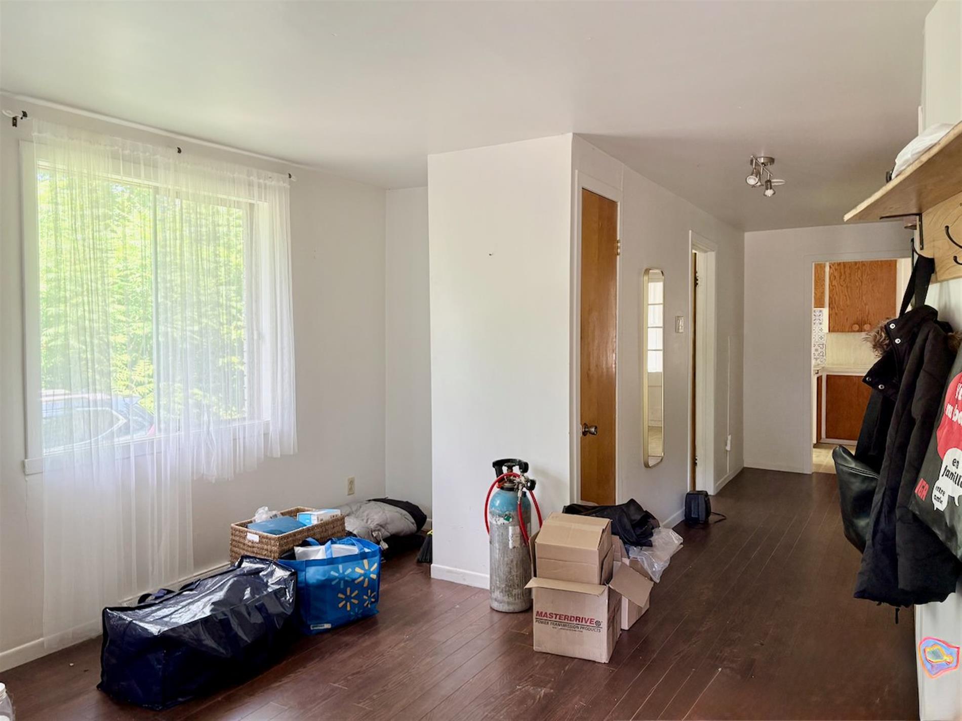 2199 21e Avenue — photo 3