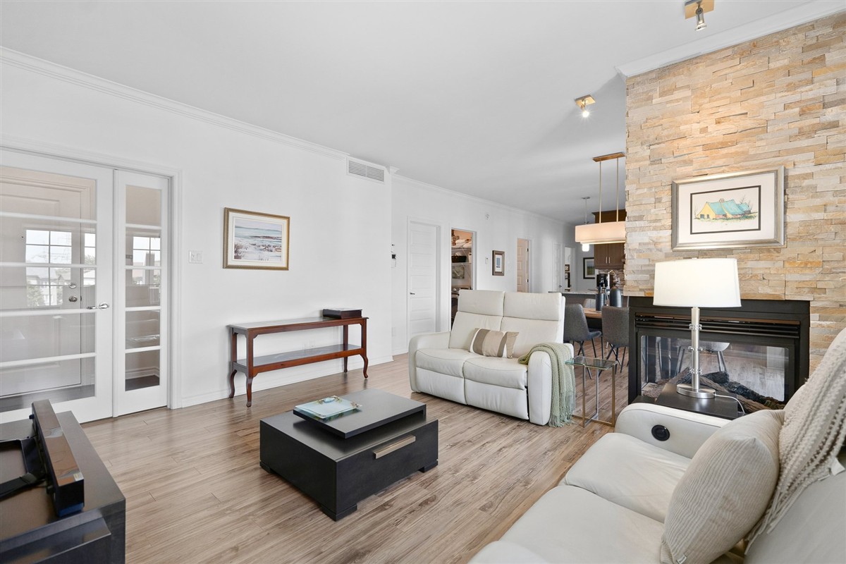 Appartement / Condo, Mascouche, photo 6 de 31