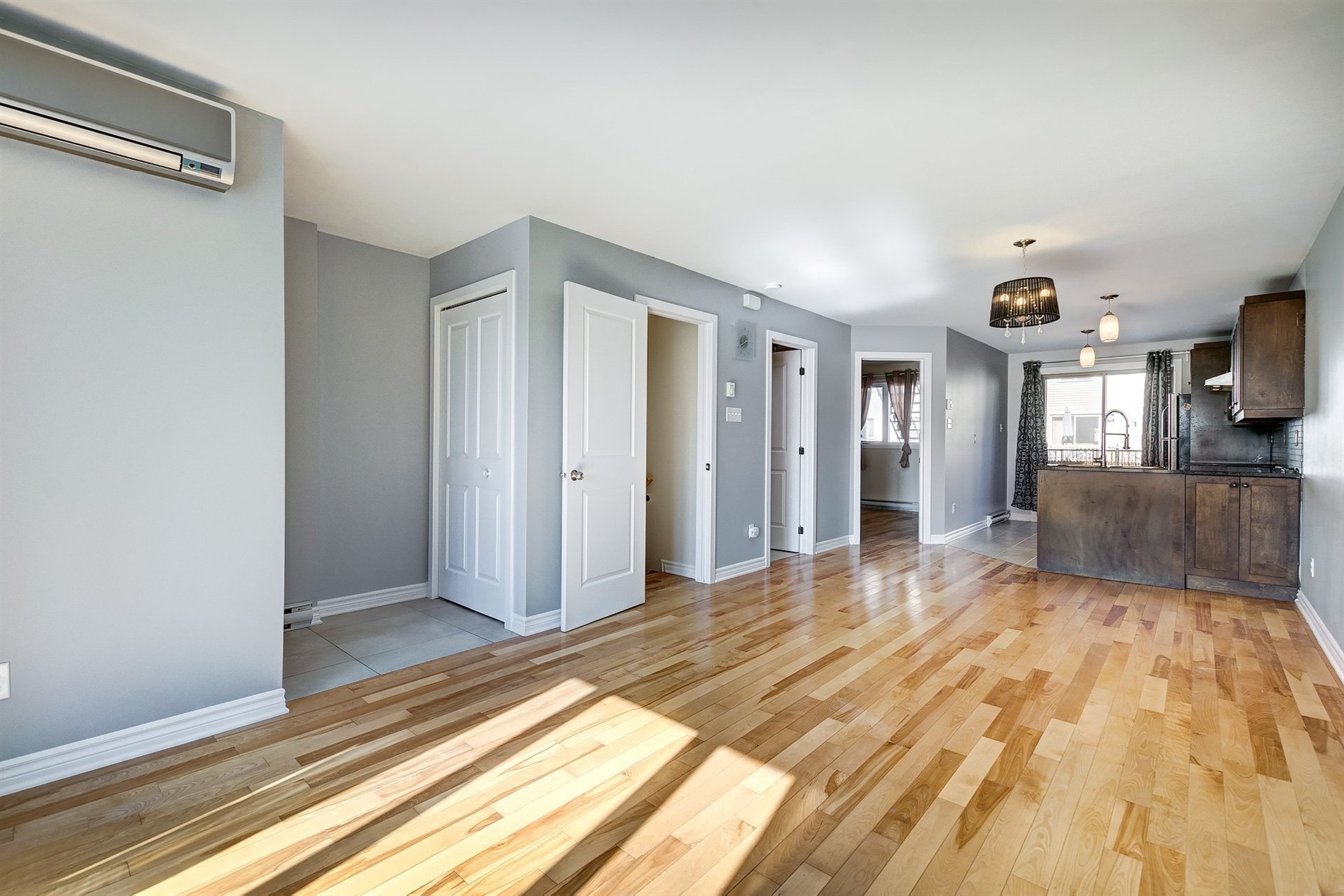 481 Av. J.-Alphonse-Lachance — photo 3