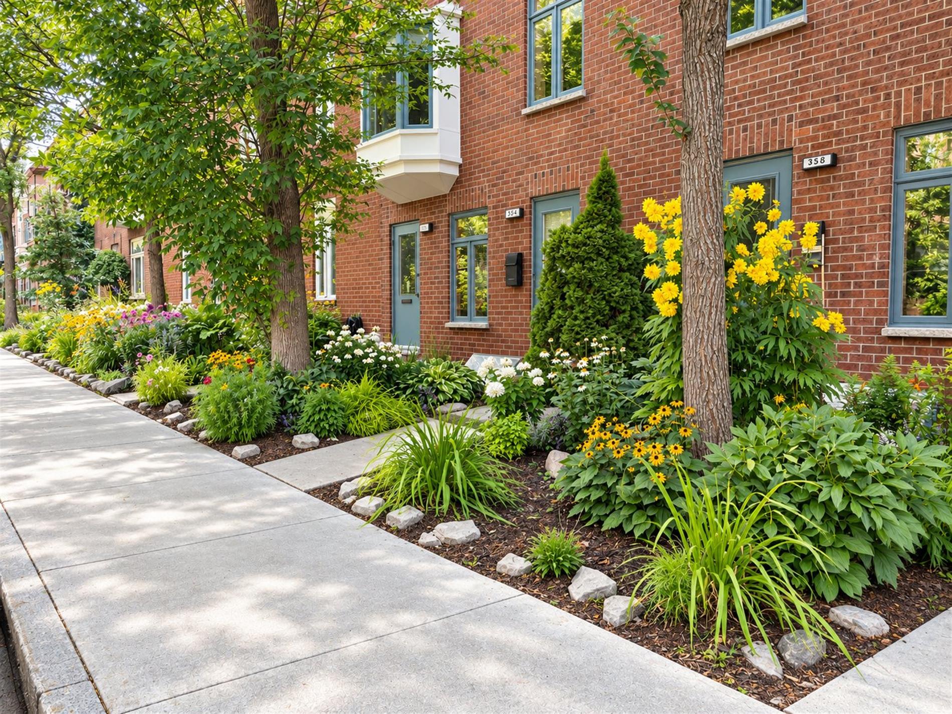 360 Rue Lockwell — photo 3