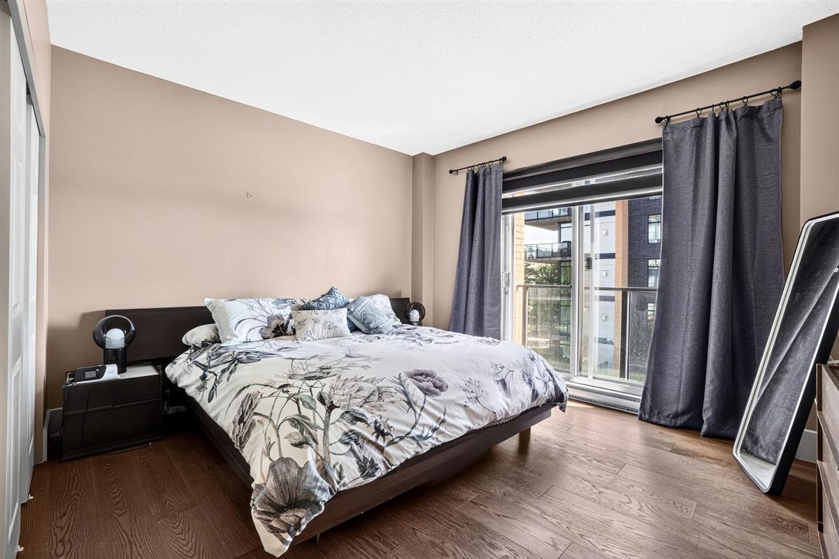 Appartement / Condo à vendre, Terrebonne (Lachenaie), photo 15 de 25