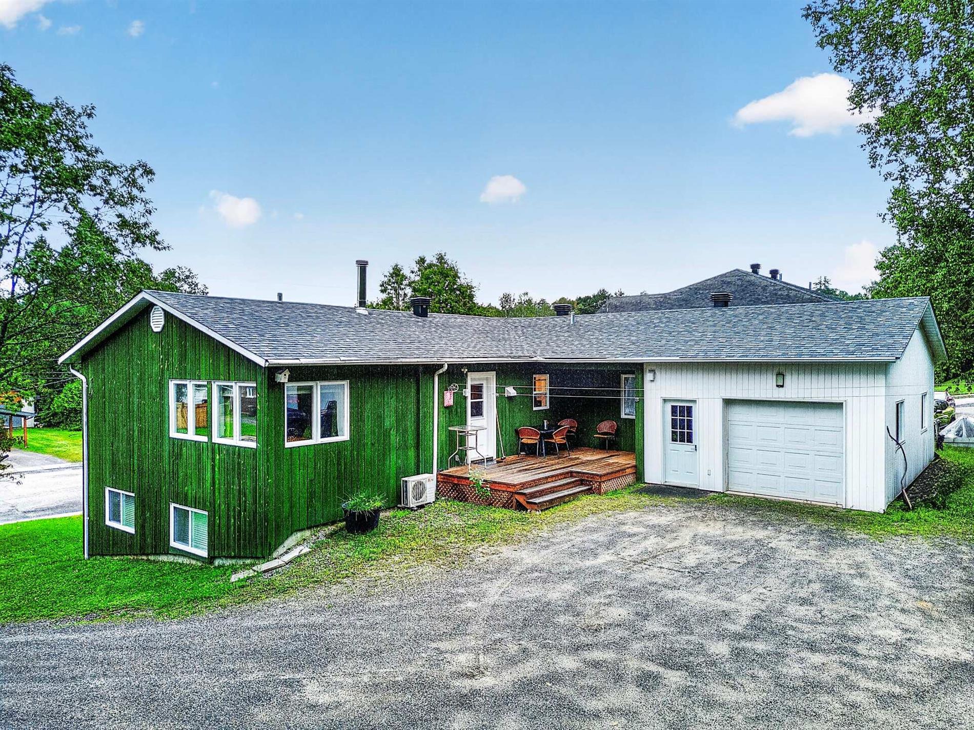 14 Rue Boivin — photo 1