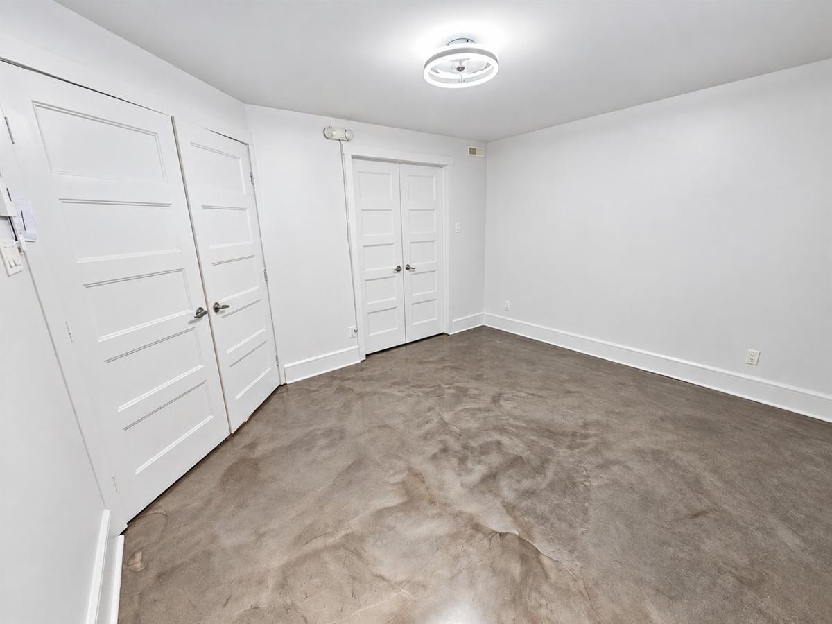 Duplex à vendre, Terrebonne, photo 31 de 33