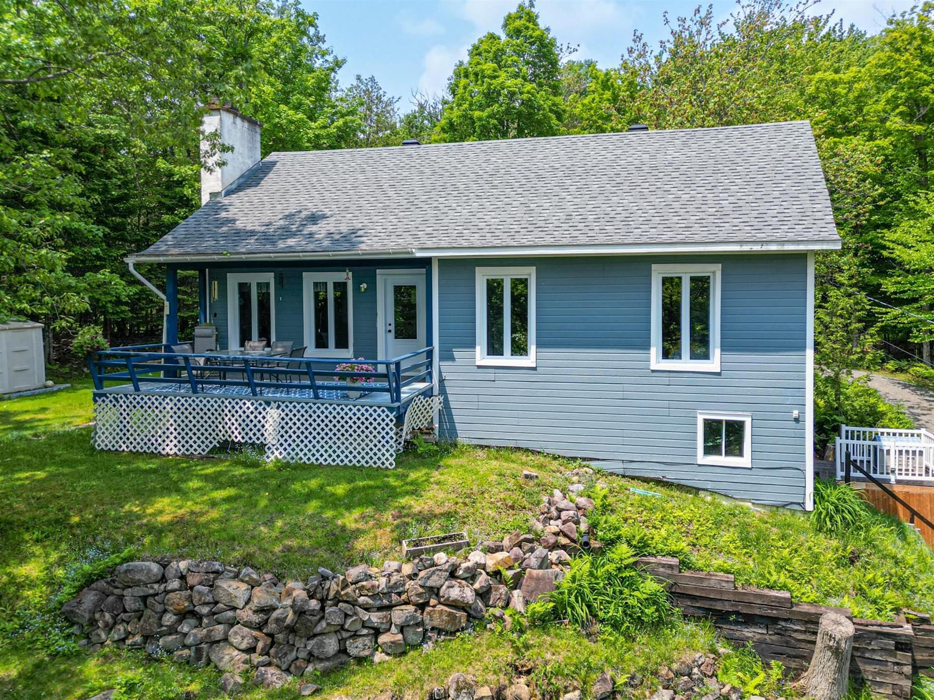 14 Ch. Lakeshore — photo 3