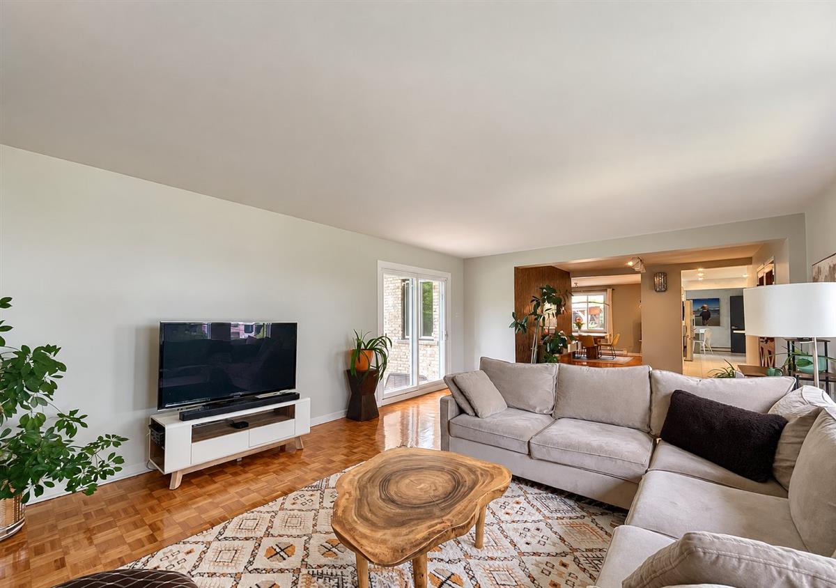 Maison de plain-pied à vendre, Repentigny, photo 12 de 40