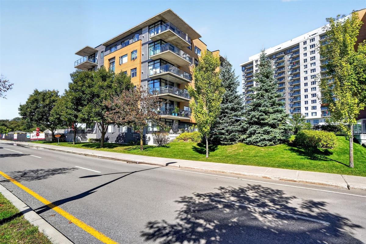 Appartement / Condo à vendre, Terrebonne (Lachenaie), photo 3 de 25