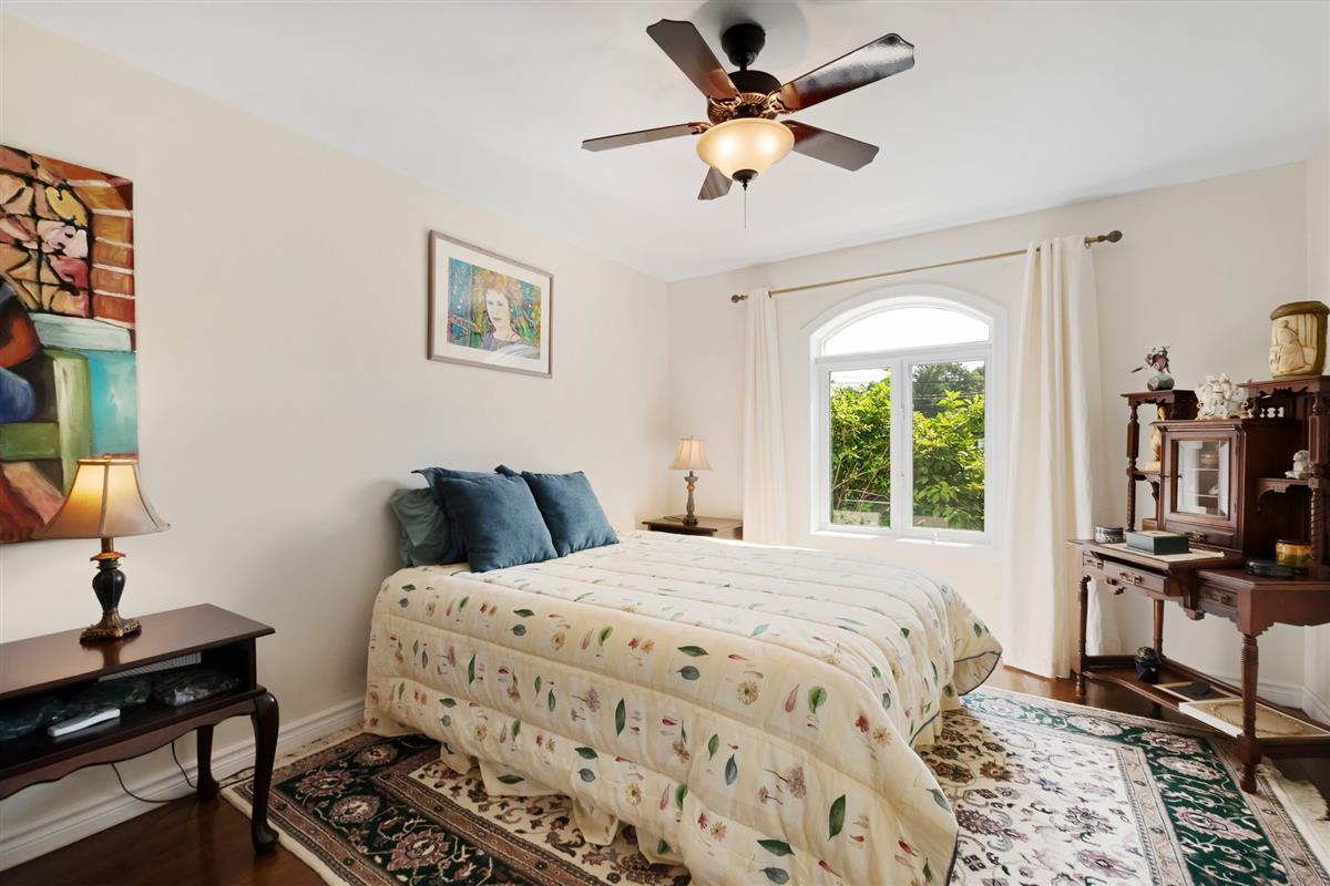 Vue 38 de la propriété réf. 10026512 – 19 Route des Seigneurs J0V 1X0