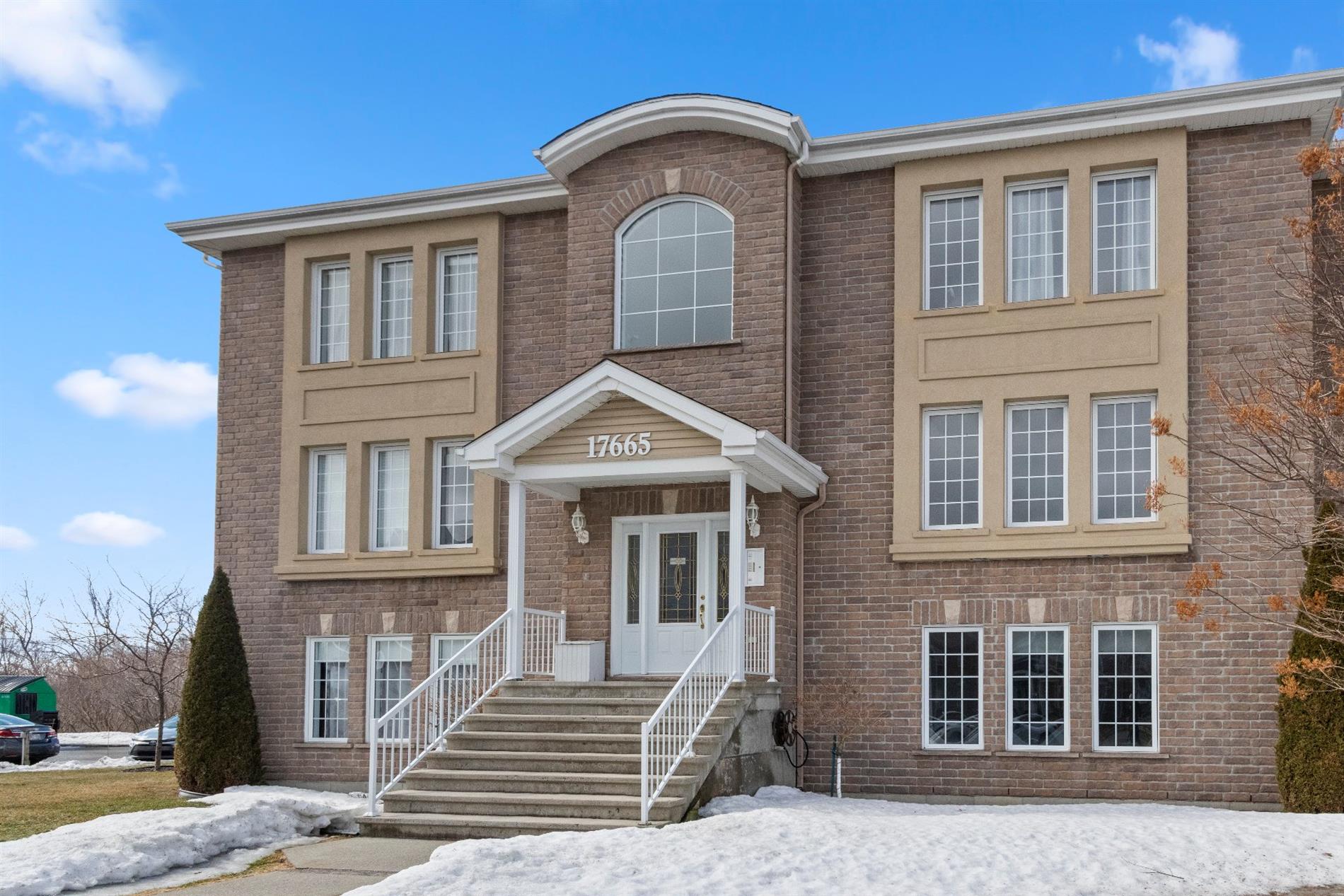 17665 Av. du Moulin — photo 1