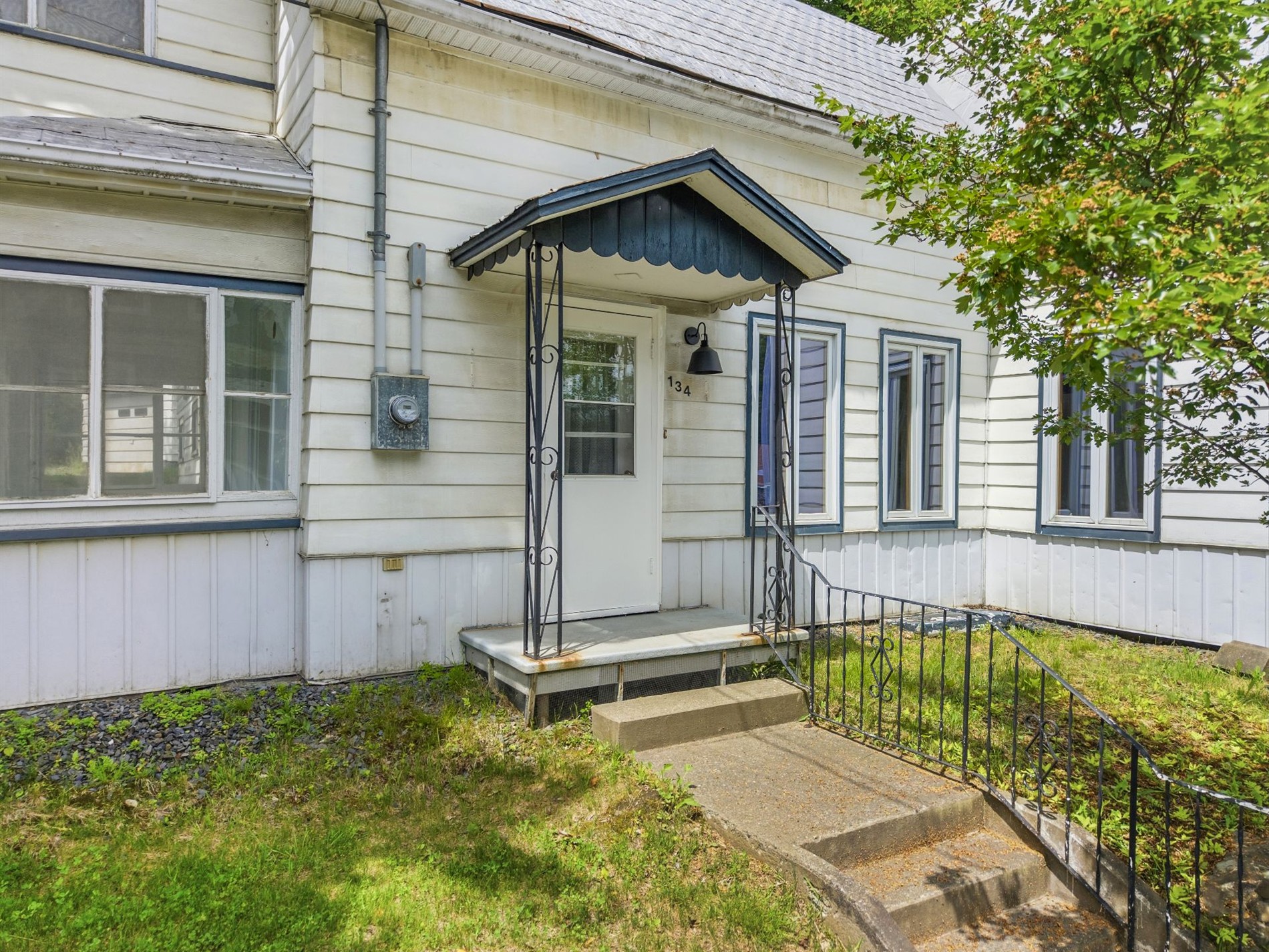134 Rue de l'Union — photo 3