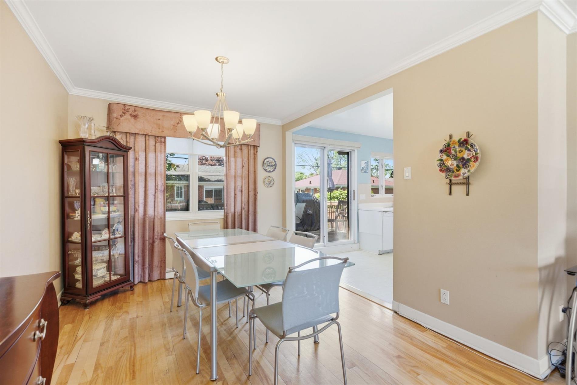 5754 Av. Mcmurray — photo 3
