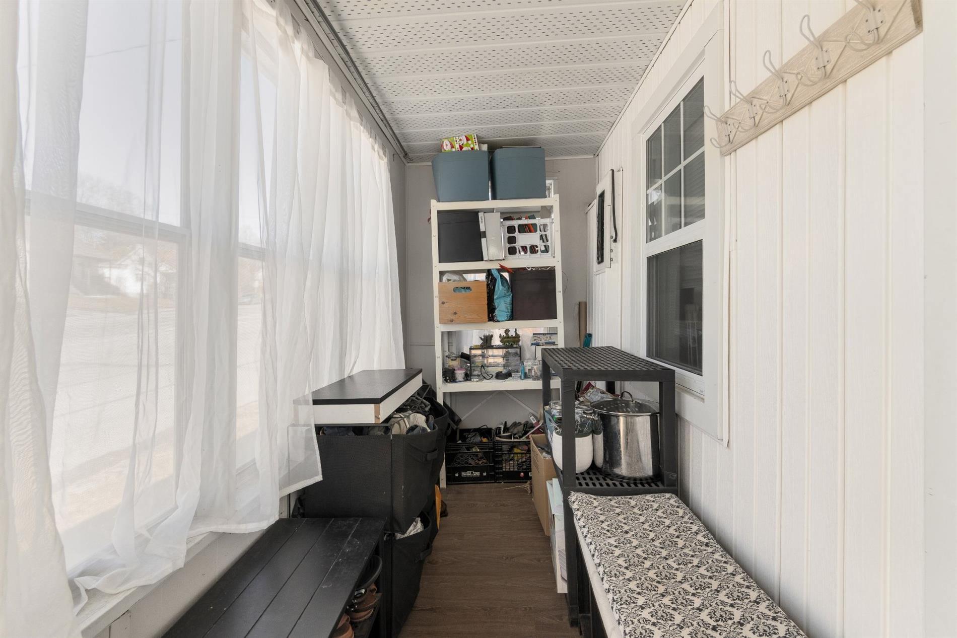 466 Rue de l'Assomption — photo 3