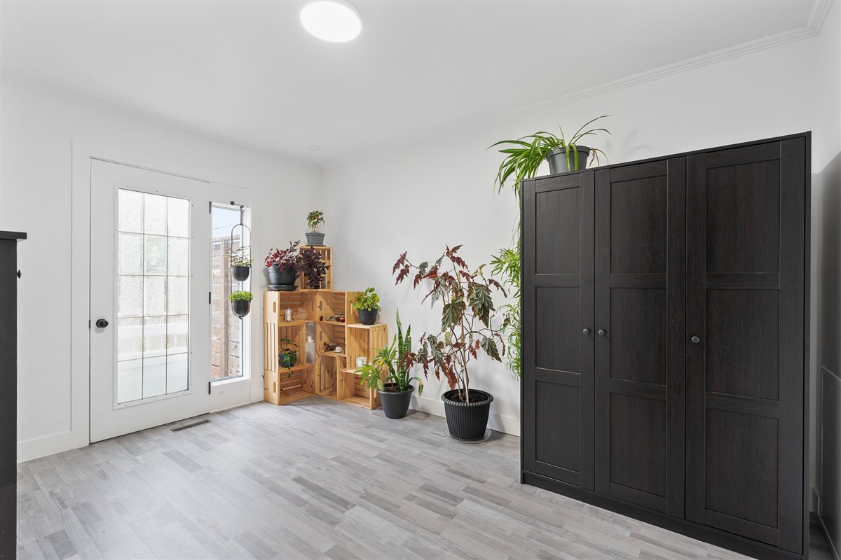 Maison de plain-pied, Mascouche, photo 18 de 33