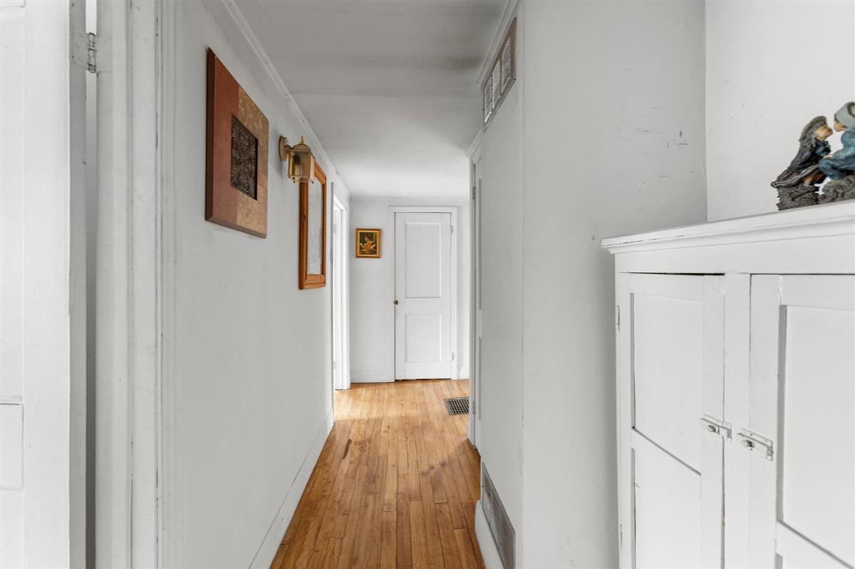 Vue 22 de la propriété réf. 19583779 – 720 Rue du Hibou-Blanc J8B 3J1