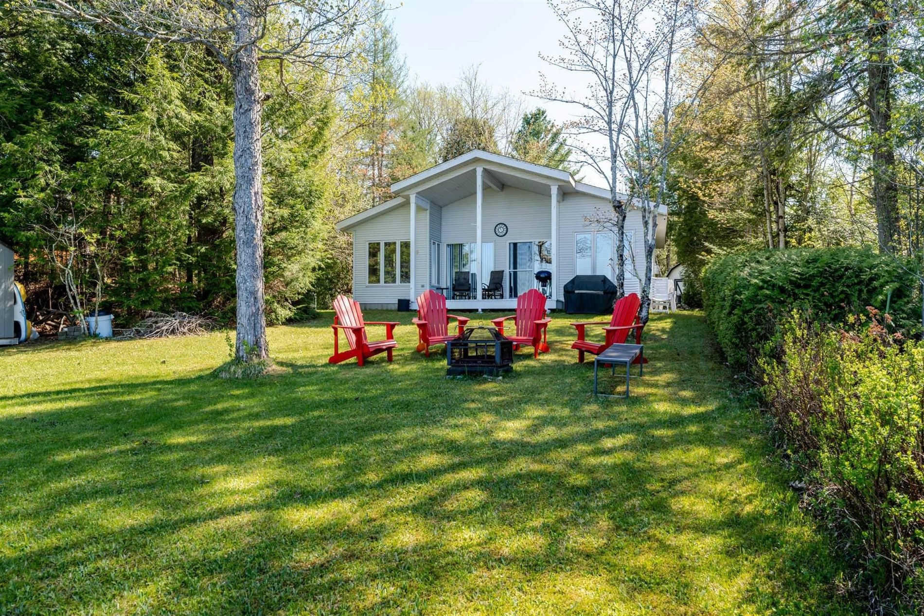 137 Rg Beau-Lac — photo 3