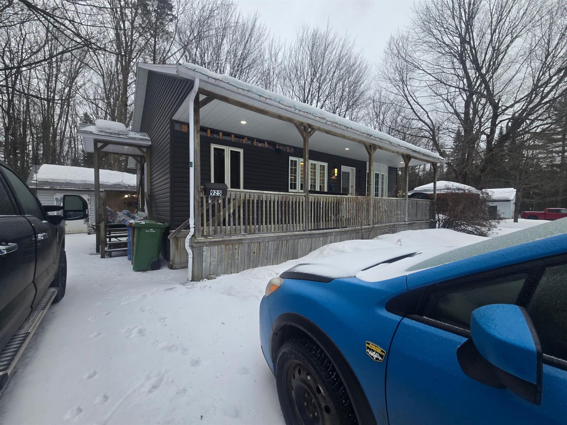 925 Rue du Manoir — photo 2