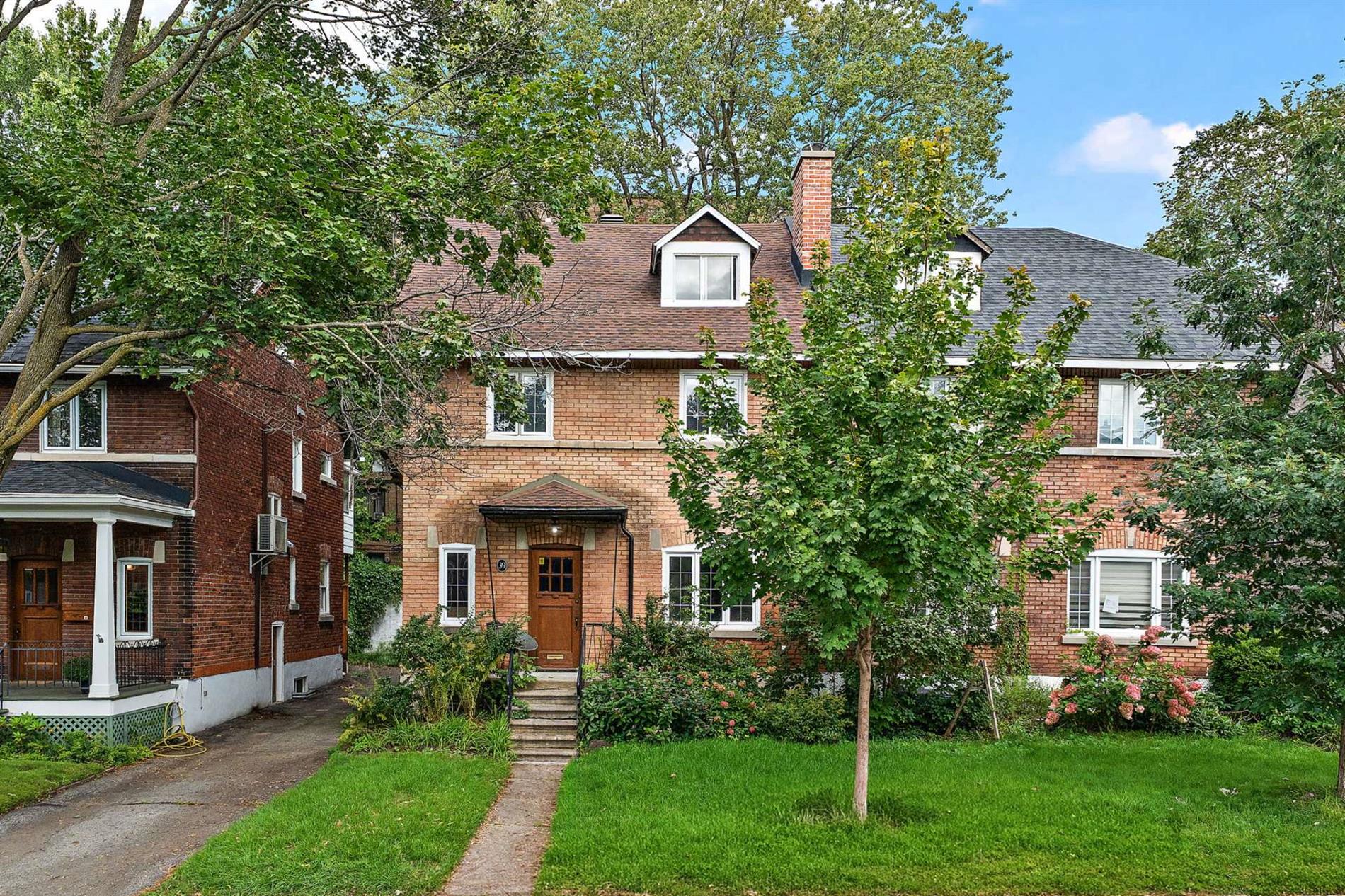 39 Rue Dufferin — photo 1