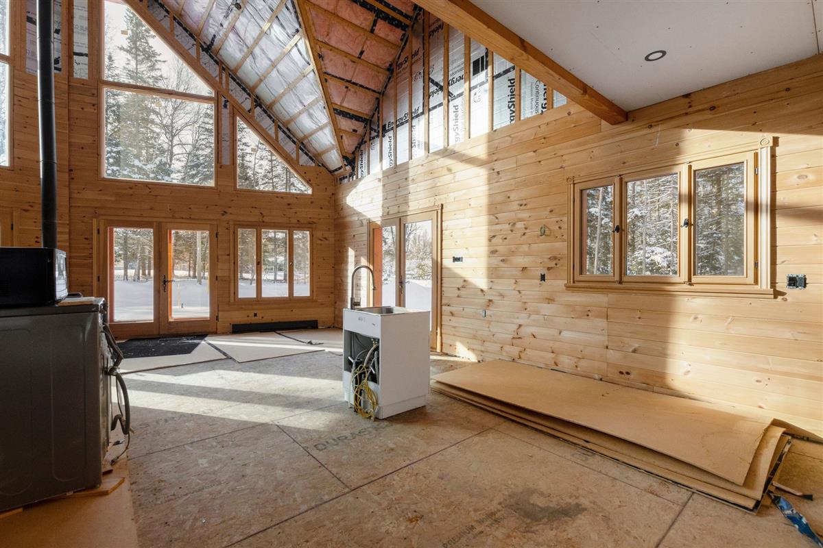 Vue 10 de la propriété réf. 28360699 – 30 Allée des Petits-Chaudrons J8E 1Z5