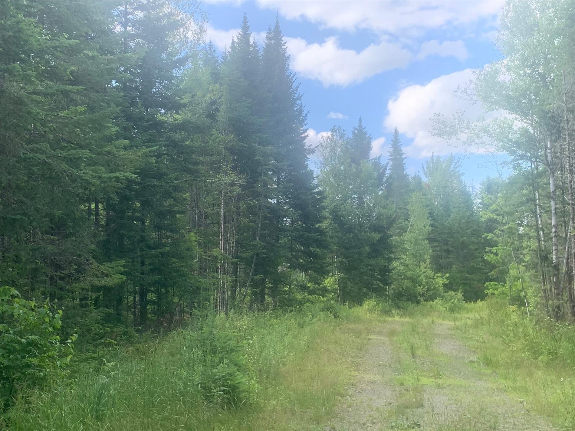10e Rang — photo 2