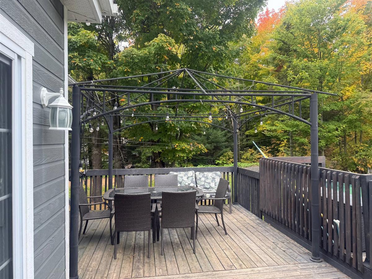 Photo 48
