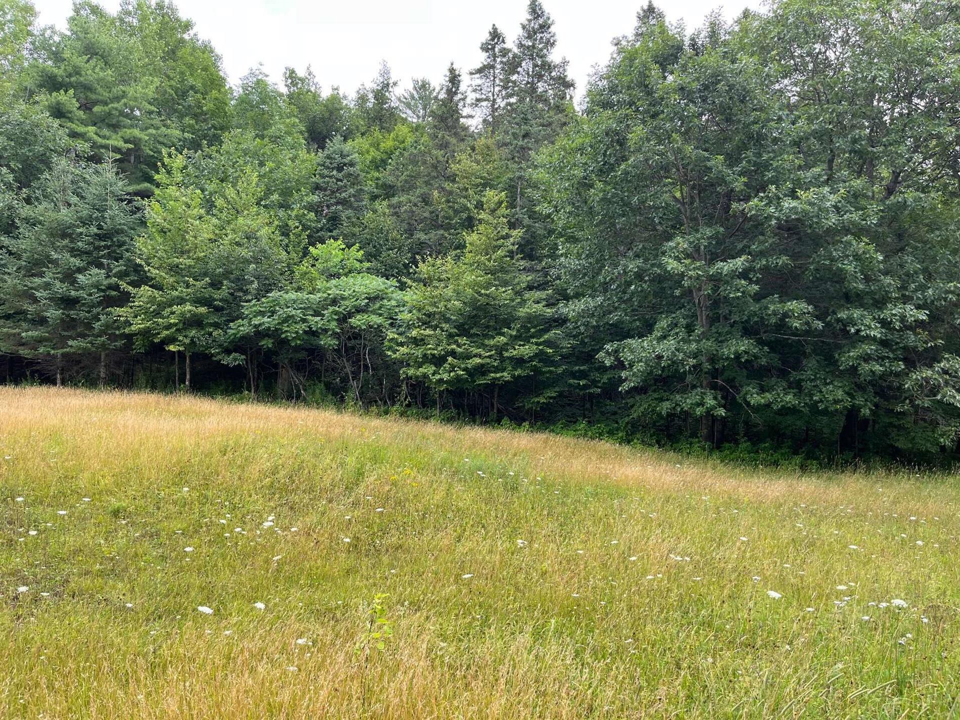 Mtée du Sentier — photo 1