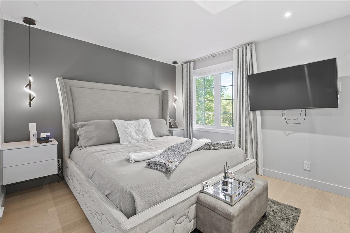 Triplex à vendre, Sainte-Thérèse, photo 15 de 42