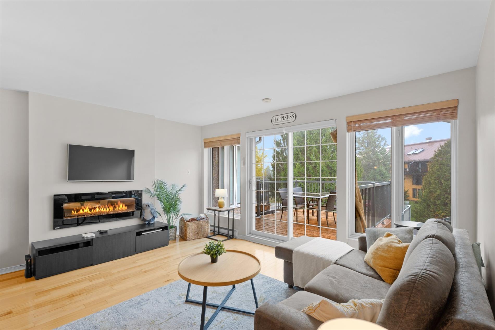 122 Av. Hochar — photo 1