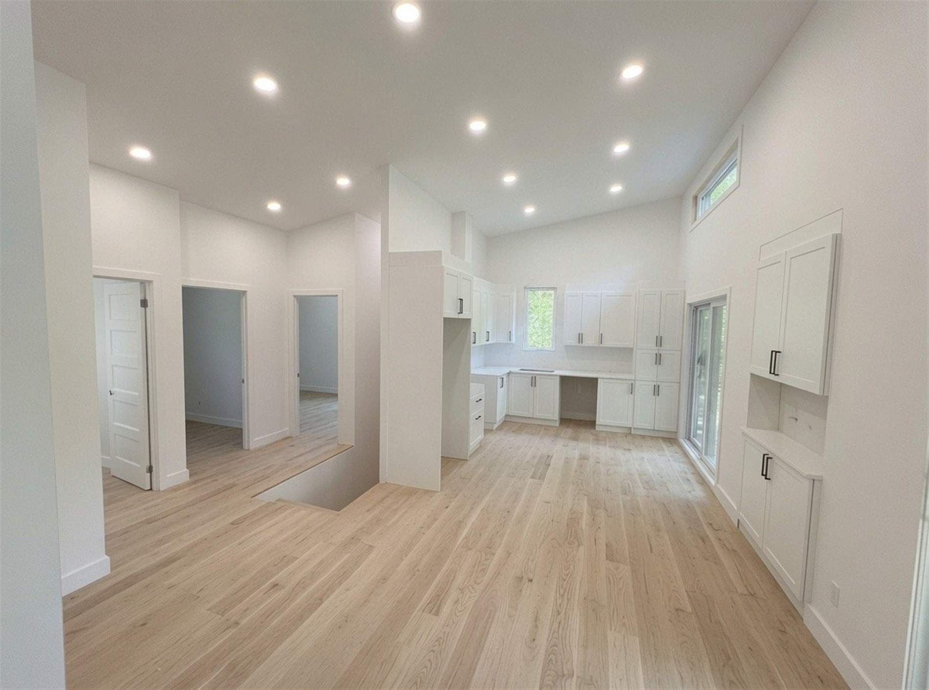 52 Ch. des Castors — photo 2