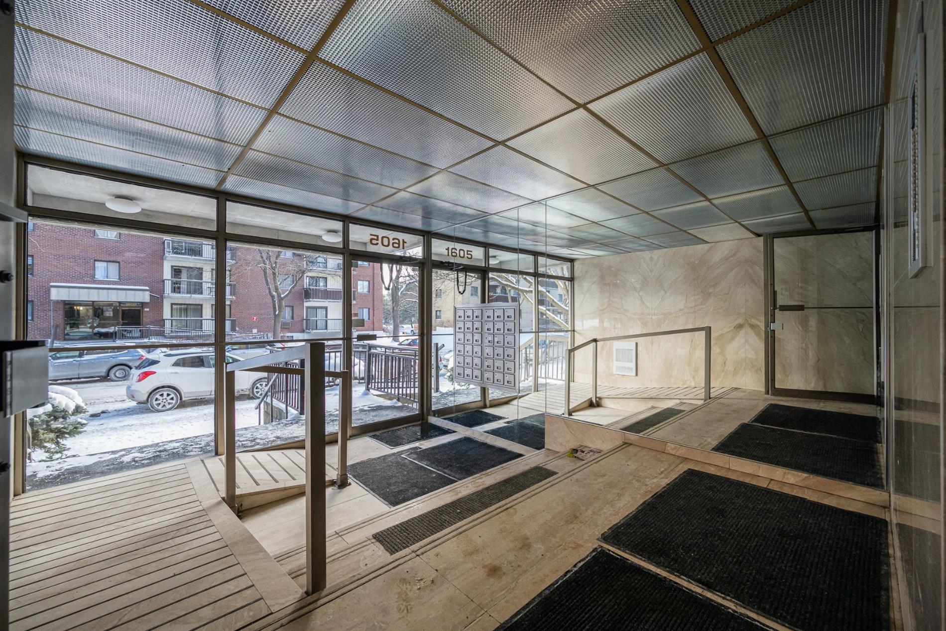 506-1605 Rue Robert-Charbonneau — photo 2
