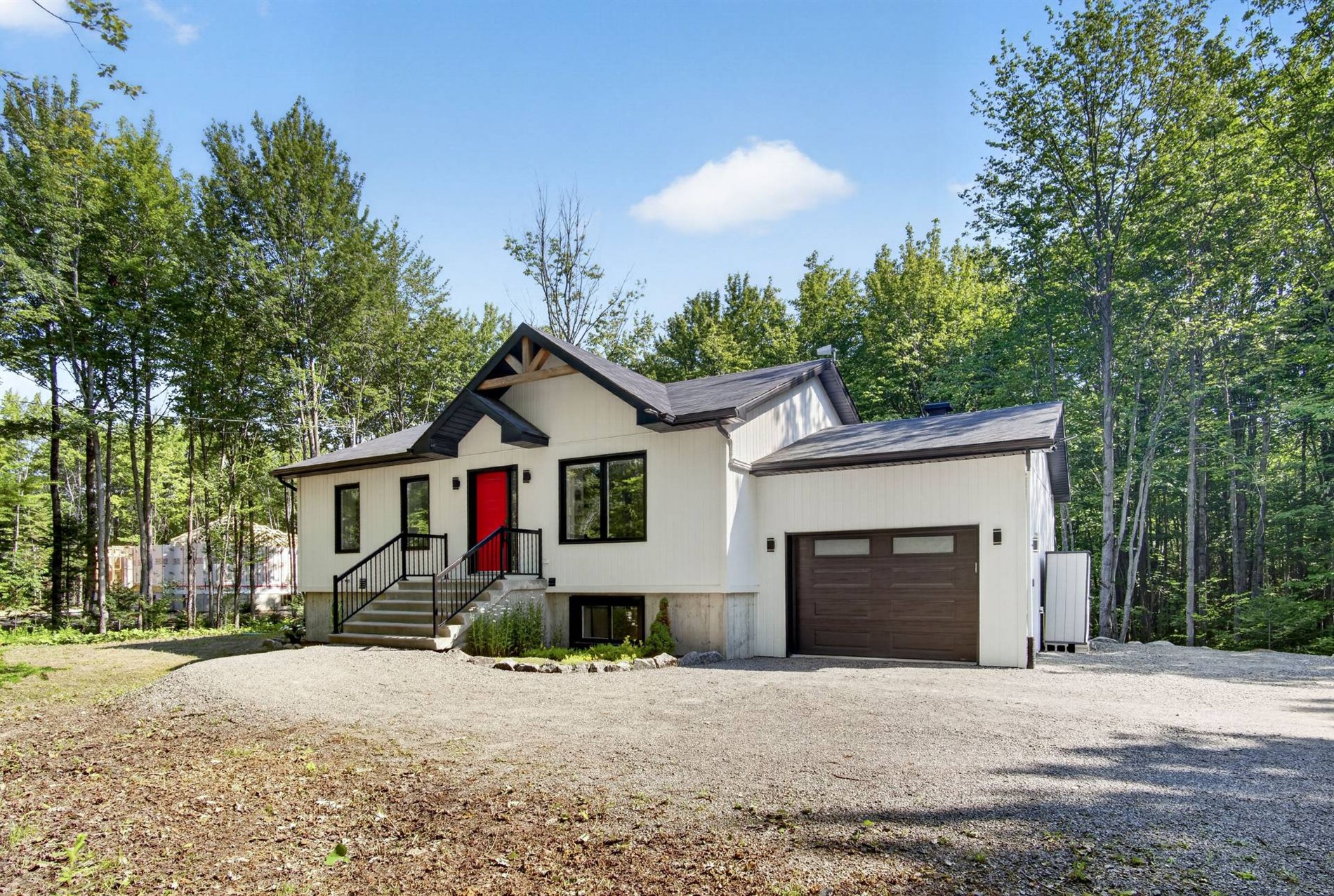 148 Ch. du Roi — photo 1