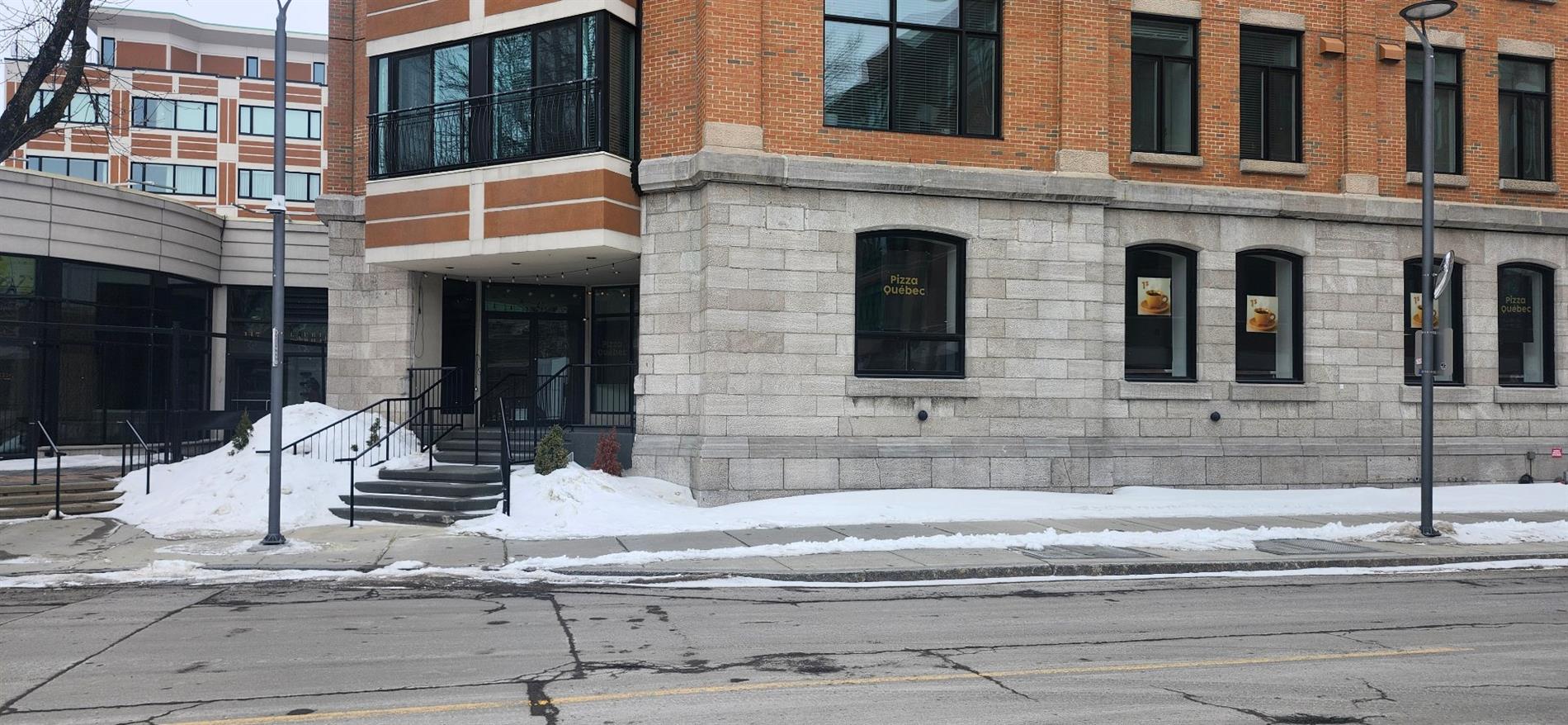 121 Rue Dalhousie — photo 3