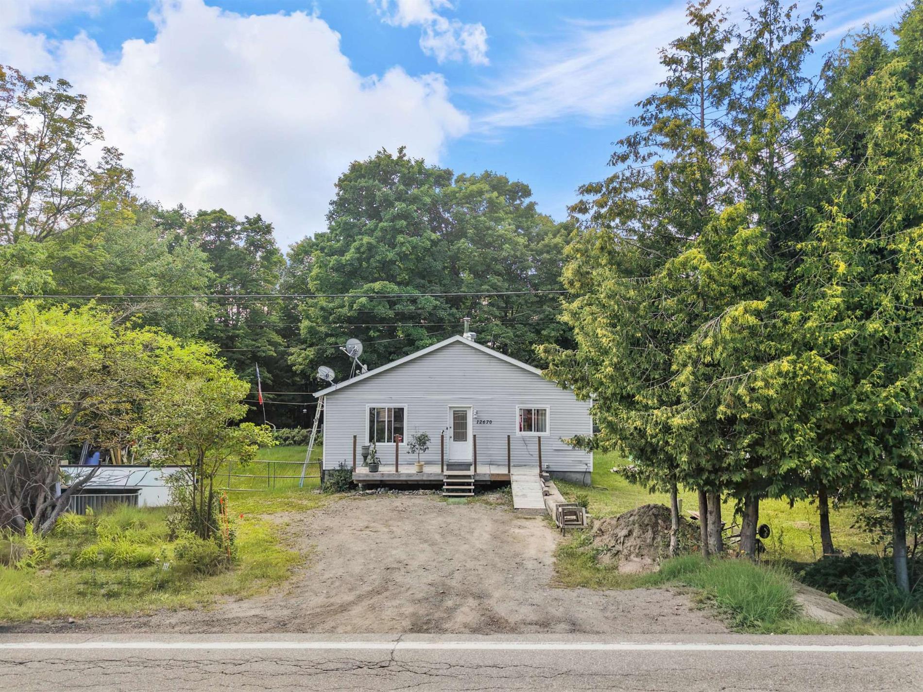 12670 Route 335 — photo 2