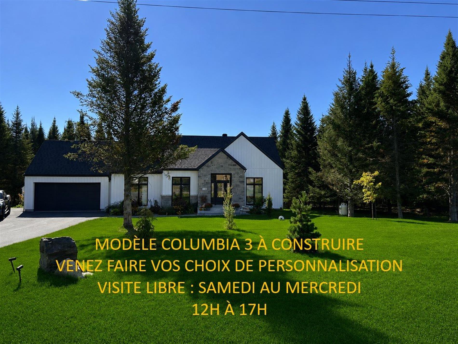 1712 Place des Centaurées — photo 1
