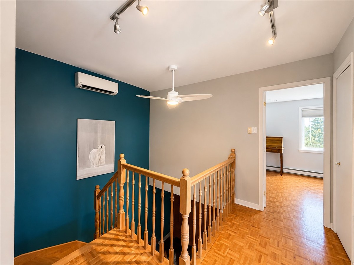 Vue 19 de la propriété réf. 18035374 – 2750 Rue Asselin J4M 2K6