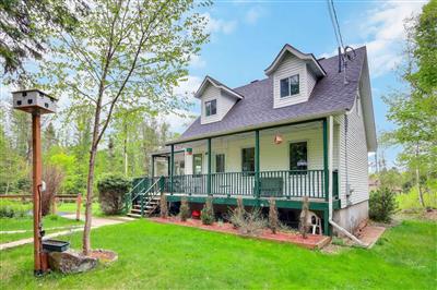 Photo de la propriété réf. 28021369 – 53 Rue Jonathan J0R 1H0