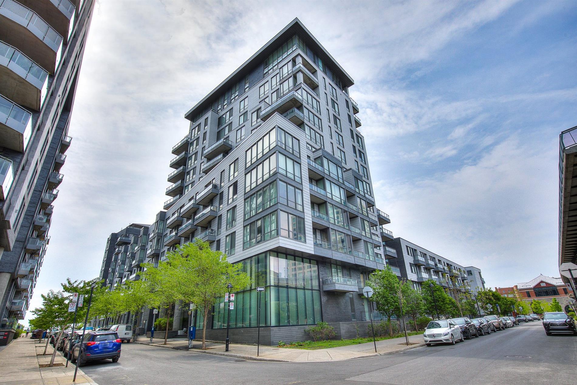 370 Rue St-André — photo 1