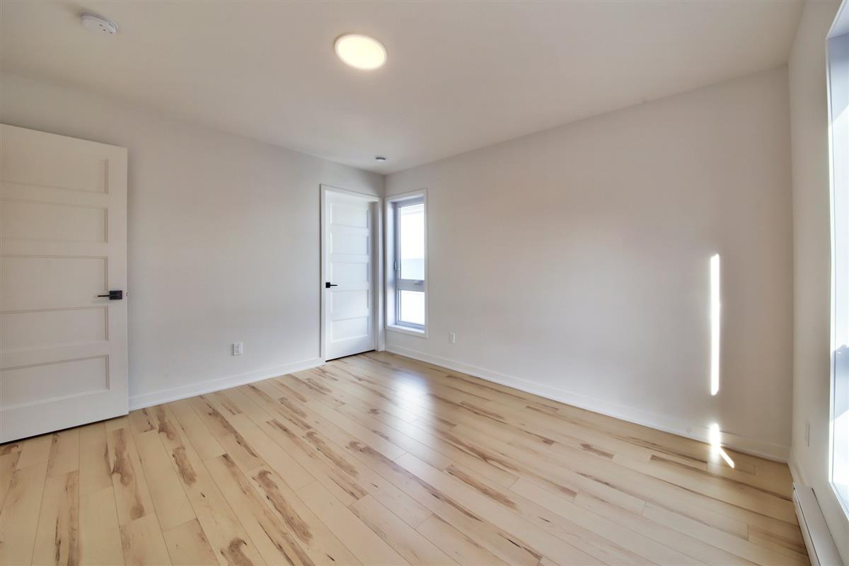 Triplex à vendre, Saint-Jérôme, photo 14 de 39
