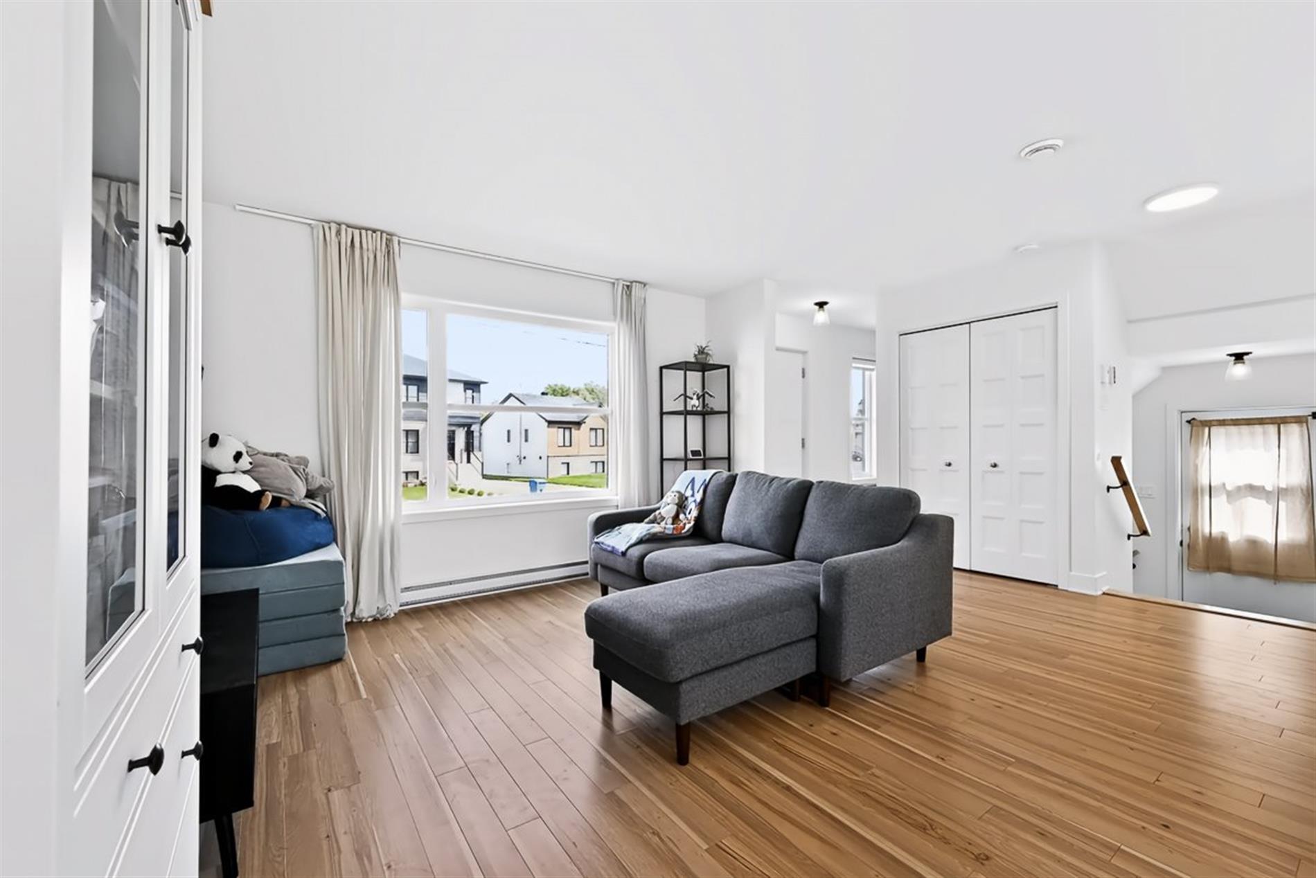 31 Rue des Mésanges — photo 1