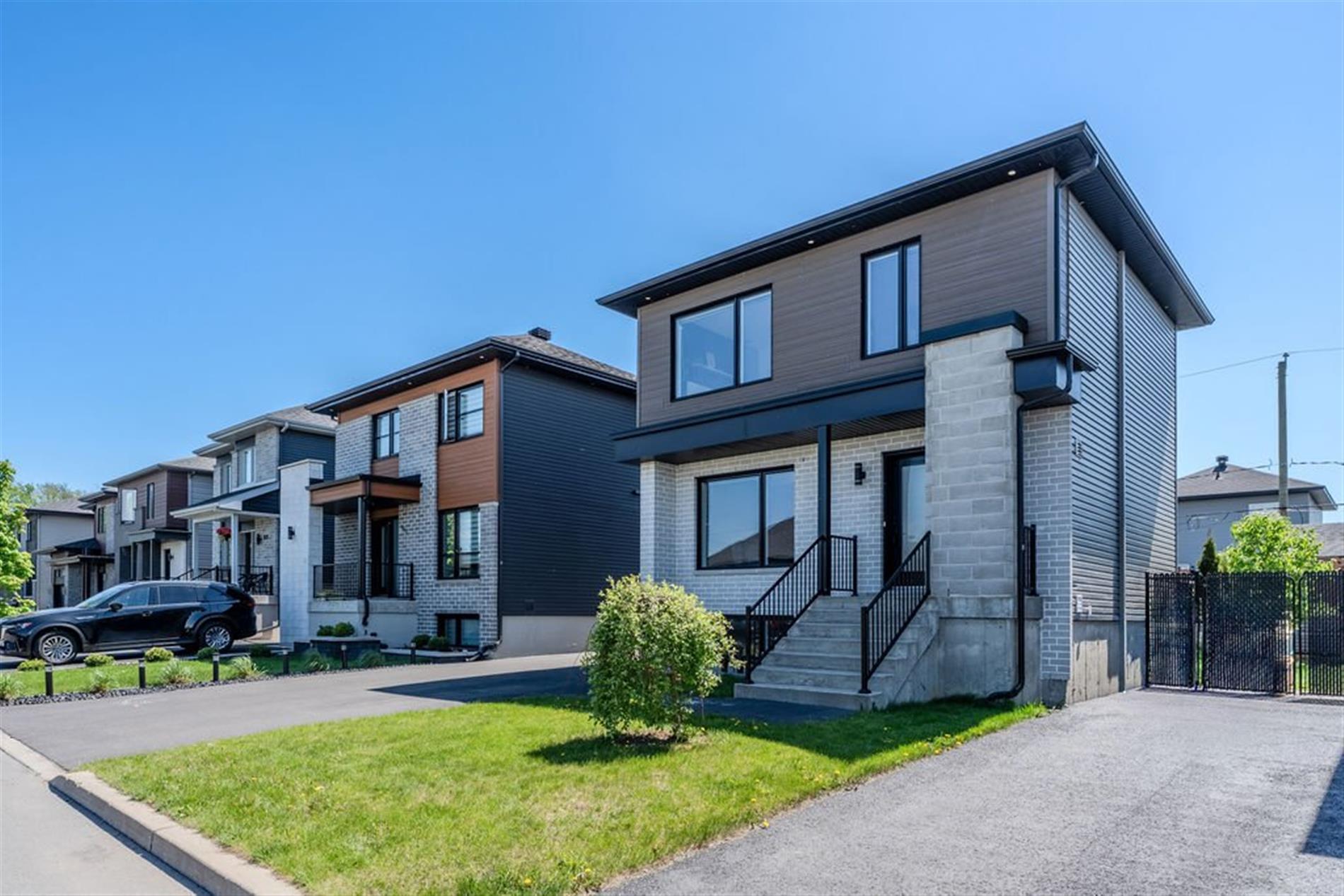 1607 Rue Jussaume — photo 3