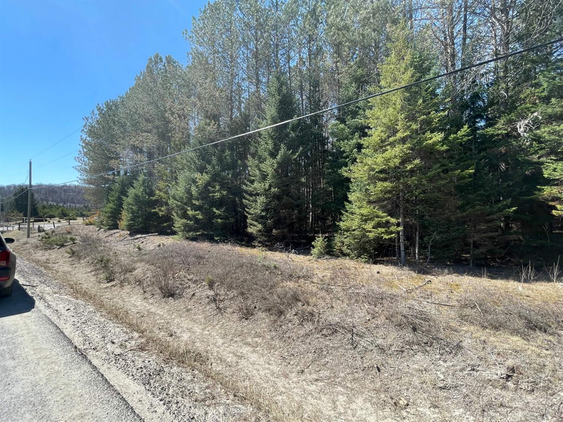 Route 117 S. — photo 3