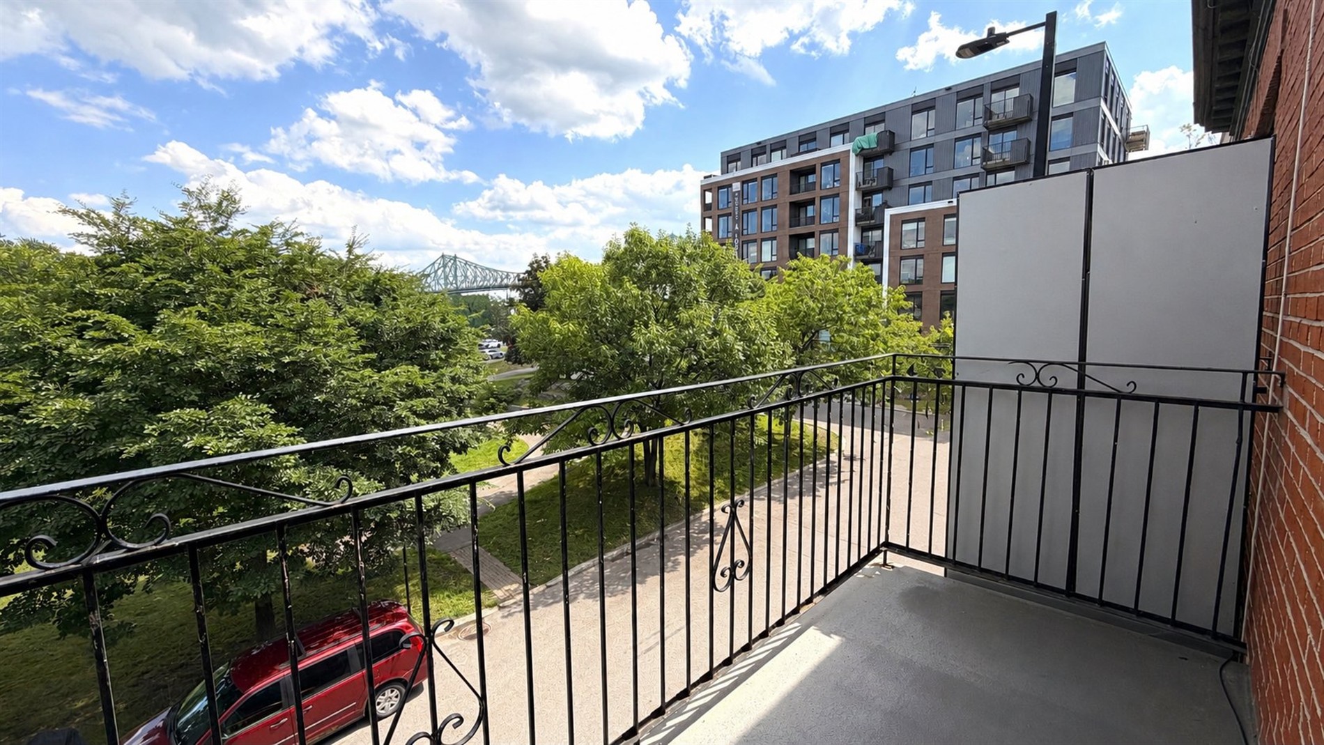 2377 Rue Jean-Langlois — photo 2