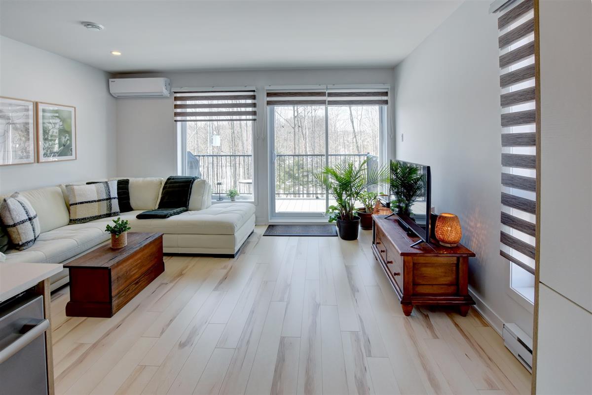 Triplex à vendre, Saint-Jérôme, photo 23 de 46