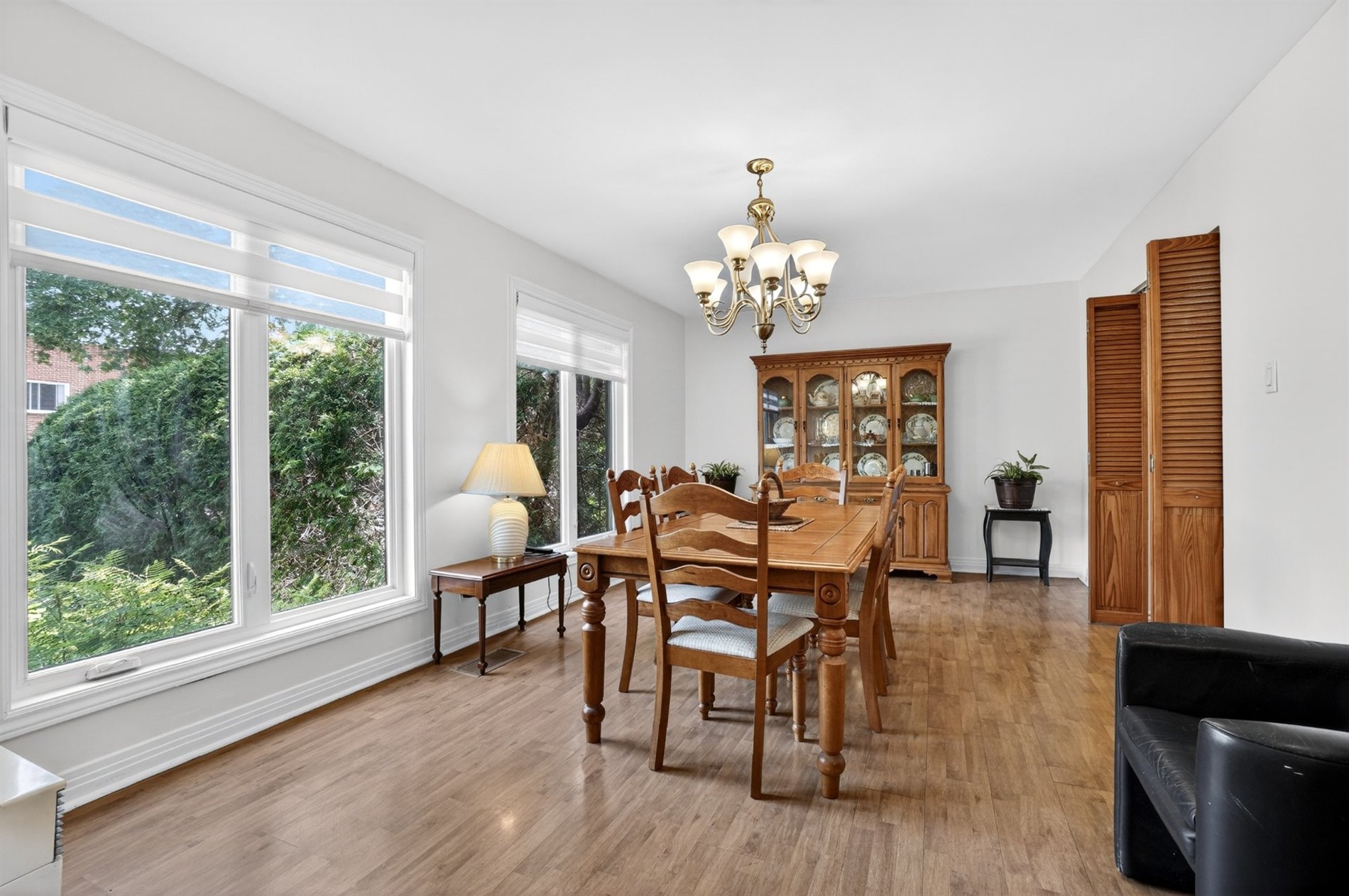 1535 Rue Sauvé E. — photo 2